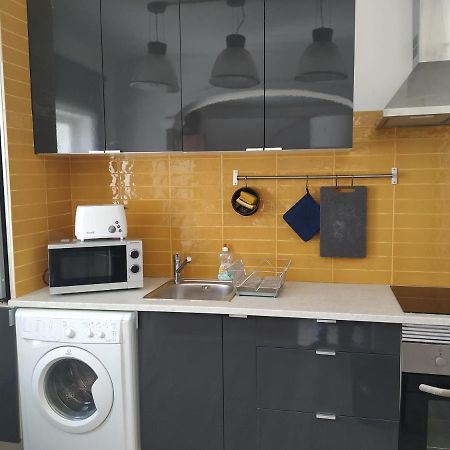 Апартаменти Casa Grainha Відіґейра Екстер'єр фото