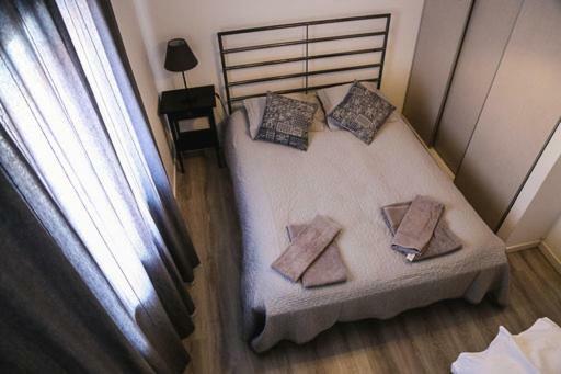 Апартаменти Casa Grainha Відіґейра Екстер'єр фото